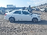 1NXBU4EE2AZ****** Used 2010 Toyota Corolla in Hawaii State
