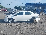 1NXBU4EE2AZ****** Repairable 2010 Toyota Corolla in Hawaii State