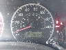 1NXBU4EE2AZ****** Salvage 2010 Toyota Corolla