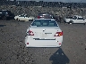 1NXBU4EE2AZ****** Wrecked 2010 Toyota Corolla