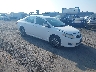 1NXBU4EE2AZ****** Salvage and Wrecked 2010 Toyota Corolla in Honolulu