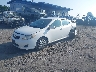 1NXBU4EE2AZ****** Used and Repairable 2010 Toyota Corolla in Honolulu