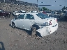 1NXBU4EE2AZ****** Salvage and Repairable 2010 Toyota Corolla in Honolulu
