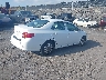 1NXBU4EE2AZ****** Salvage and Wrecked 2010 Toyota Corolla in Hawaii State