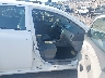 1NXBU4EE2AZ****** Used and Repairable 2010 Toyota Corolla in Hawaii State