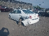 1NXBU4EE2AZ****** Salvage and Repairable 2010 Toyota Corolla in Hawaii State