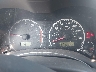 1NXBU4EE2AZ****** Salvage 2010 Toyota Corolla in Honolulu