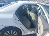 1NXBU4EE2AZ****** Wrecked 2010 Toyota Corolla in Honolulu