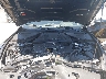 JN1BZ4BH6TM****** Repairable 2026 Nissan Nissan Z in Dream Rides