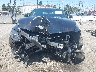 JN1BZ4BH6TM****** Used 2026 Nissan Nissan Z in California State
