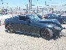 JN1BZ4BH6TM****** Repairable 2026 Nissan Nissan Z in California State