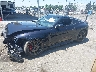 JN1BZ4BH6TM****** Salvage 2026 Nissan Nissan Z