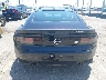 JN1BZ4BH6TM****** Used 2026 Nissan Nissan Z