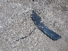 JN1BZ4BH6TM****** Wrecked 2026 Nissan Nissan Z in California State