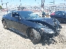 JN1BZ4BH6TM****** Salvage and Wrecked 2026 Nissan Nissan Z in Dream Rides