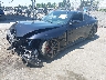 JN1BZ4BH6TM****** Used and Repairable 2026 Nissan Nissan Z in Dream Rides