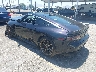 JN1BZ4BH6TM****** Salvage and Repairable 2026 Nissan Nissan Z in Dream Rides