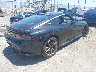 JN1BZ4BH6TM****** Salvage and Wrecked 2026 Nissan Nissan Z in California State