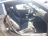 JN1BZ4BH6TM****** Used and Repairable 2026 Nissan Nissan Z in California State