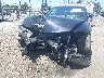 JN1BZ4BH6TM****** Salvage and Repairable 2026 Nissan Nissan Z in California State