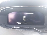 JN1BZ4BH6TM****** Salvage 2026 Nissan Nissan Z in Dream Rides