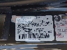 JN1BZ4BH6TM****** Used 2026 Nissan Nissan Z in Dream Rides