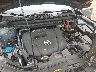 JM3KFBCM0N1****** Reparables 2022 Mazda CX-5 en Springfield