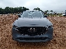 JM3KFBCM0N1****** Destrozados 2022 Mazda CX-5 en Estado de Missouri