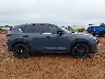 JM3KFBCM0N1****** Usados 2022 Mazda CX-5 en Estado de Missouri