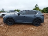JM3KFBCM0N1****** Reparables 2022 Mazda CX-5 en Estado de Missouri