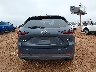 JM3KFBCM0N1****** Destrozados 2022 Mazda CX-5
