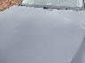 JM3KFBCM0N1****** Usados 2022 Mazda CX-5