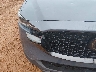 JM3KFBCM0N1****** Reparables 2022 Mazda CX-5