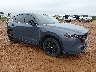 JM3KFBCM0N1****** Salvamento y Destrozados 2022 Mazda CX-5 en Springfield
