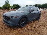 JM3KFBCM0N1****** Usados y Reparables 2022 Mazda CX-5 en Springfield