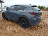 JM3KFBCM0N1****** Salvamento y Reparables 2022 Mazda CX-5 en Springfield