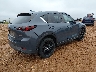 JM3KFBCM0N1****** Salvamento y Destrozados 2022 Mazda CX-5 en Estado de Missouri