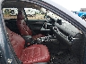 JM3KFBCM0N1****** Usados y Reparables 2022 Mazda CX-5 en Estado de Missouri