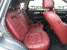 JM3KFBCM0N1****** Destrozados 2022 Mazda CX-5 en Springfield