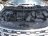 1FM5K7D8XGG****** Repairable 2016 Ford Explorer in Sacramento