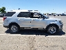 1FM5K7D8XGG****** Used 2016 Ford Explorer in California State