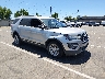 1FM5K7D8XGG****** Salvage and Wrecked 2016 Ford Explorer in Sacramento