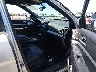 1FM5K7D8XGG****** Used and Repairable 2016 Ford Explorer in California State