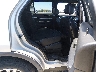 1FM5K7D8XGG****** Wrecked 2016 Ford Explorer in Sacramento
