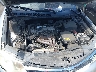 4T4BF1FK0DR****** Repairable 2013 Toyota Camry in Ace Perris
