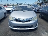 4T4BF1FK0DR****** Used 2013 Toyota Camry in California State