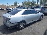 4T4BF1FK0DR****** Repairable 2013 Toyota Camry in California State
