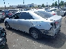 4T4BF1FK0DR****** Salvage 2013 Toyota Camry