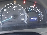 4T4BF1FK0DR****** Wrecked 2013 Toyota Camry