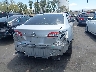 4T4BF1FK0DR****** Used 2013 Toyota Camry